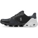 On Running Cloudflyer Wide Running Shoes