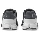 On Running Cloudflyer Wide Running Shoes