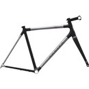 Festka Doppler Ti/Carbon Road Frameset