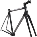 Festka Doppler Ti/Carbon Road Frameset