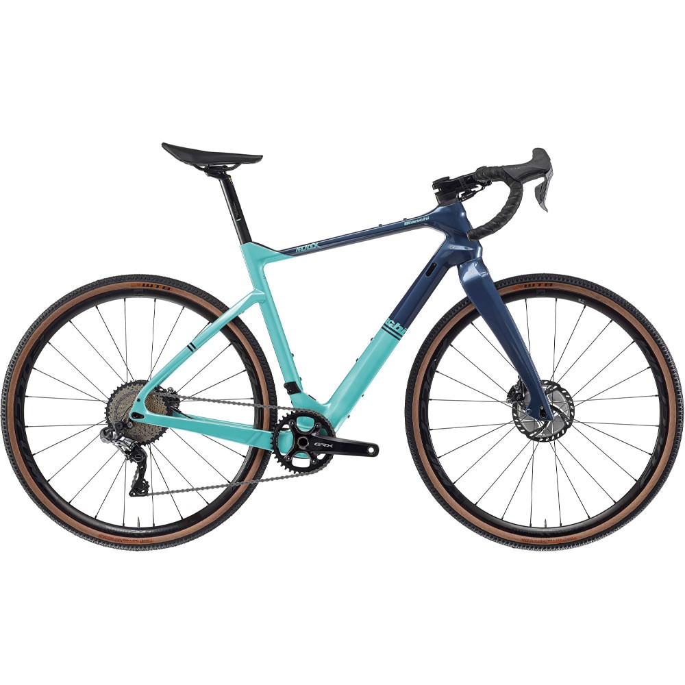 bianchi discount code