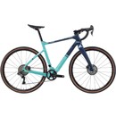 Bianchi Arcadex GRX 810 Di2 Disc Gravel Bike 2022