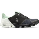 On Running Cloudflyer Wide Womens Running Shoes