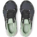 On Running Cloudflyer Wide Womens Running Shoes
