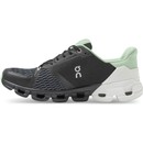 On Running Cloudflyer Wide Womens Running Shoes