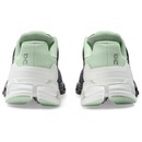 On Running Cloudflyer Wide Womens Running Shoes