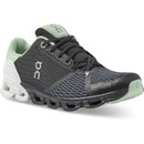 On Running Cloudflyer Wide Womens Running Shoes