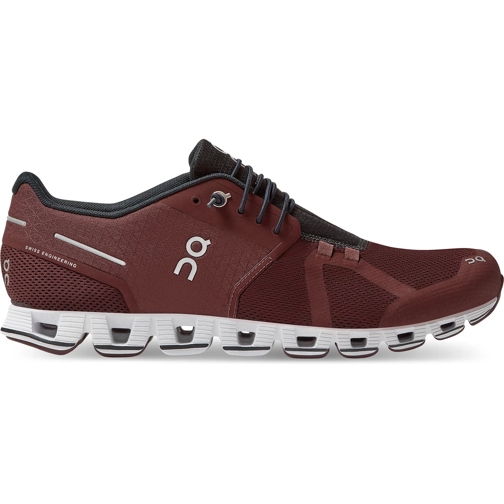 On cloud shoes puerto rico clearance