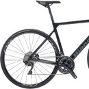 Bianchi Sprint Ultegra Disc Road Bike 2022