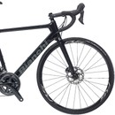 Bianchi Sprint Ultegra Disc Road Bike 2022