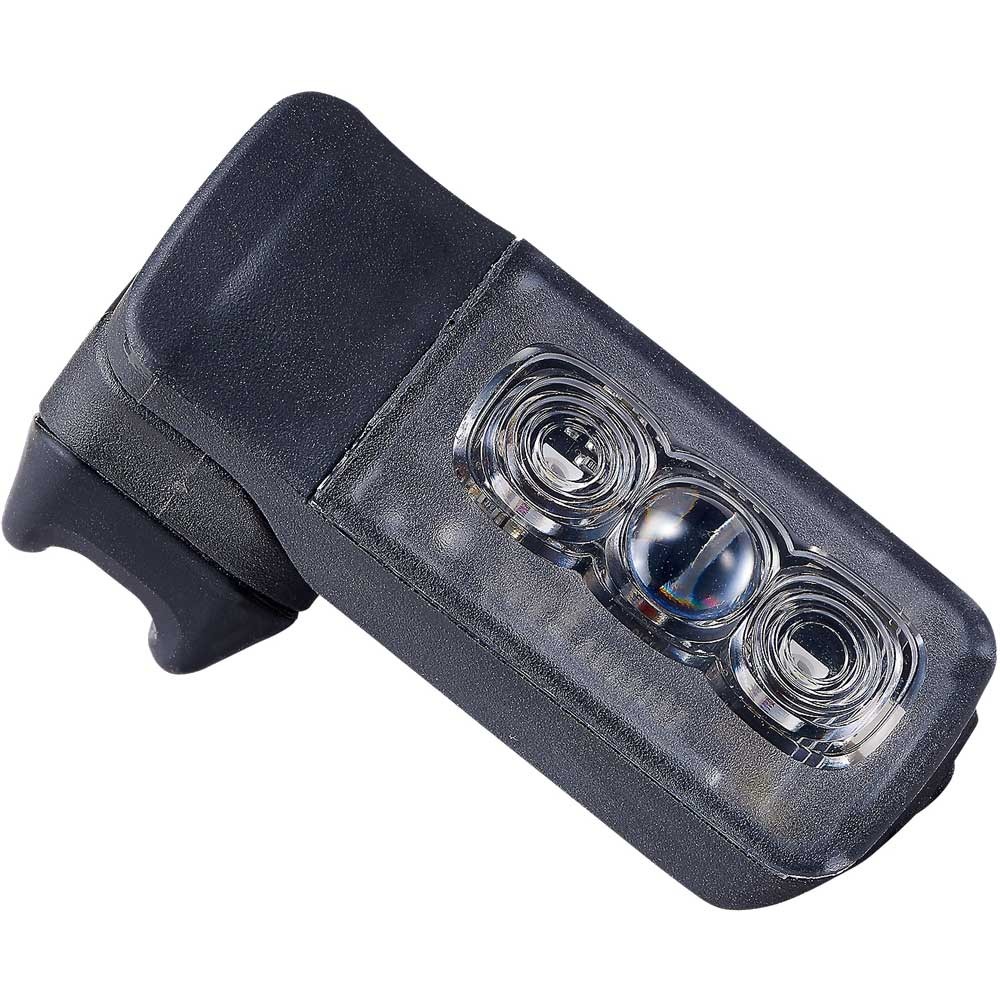 Specialized Stix Elite 2 Rear Light