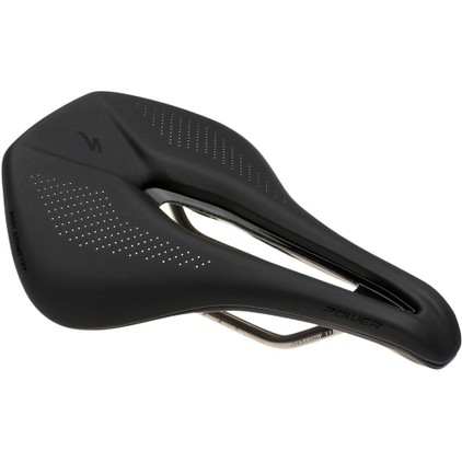 パーツ SPECIALIZED POWER EXPERT SADDLE 155mm Specialized-Power-Expert-