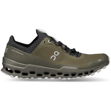 cloudultra trail running shoes