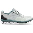 On Running Cloudace Running Shoes