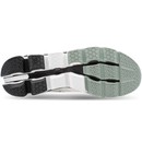 On Running Cloudace Running Shoes