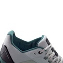 On Running Cloudace Running Shoes