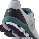 On Running Cloudace Running Shoes
