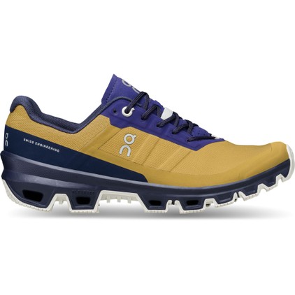 cloudventure womens trail shoes