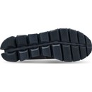 On Running Cloud Waterproof Womens Running Shoes