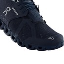 On Running Cloud Waterproof Womens Running Shoes