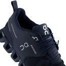 On Running Cloud Waterproof Womens Running Shoes