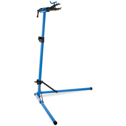 www.sigmasports.com
