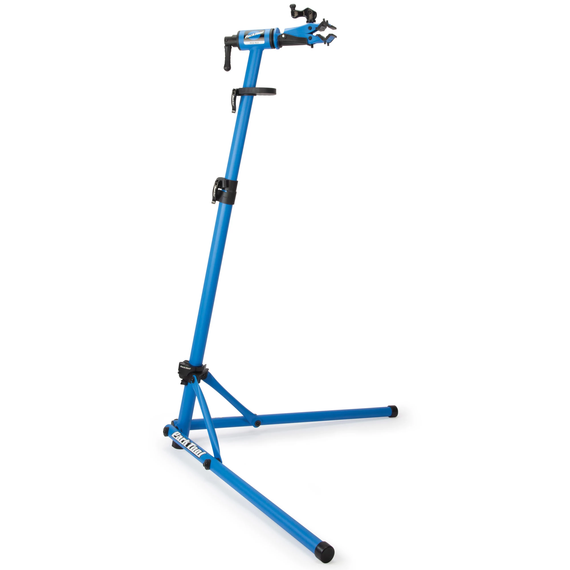 Park Tool PCS-10.3 Deluxe Home Repair Stand | Sigma Sports