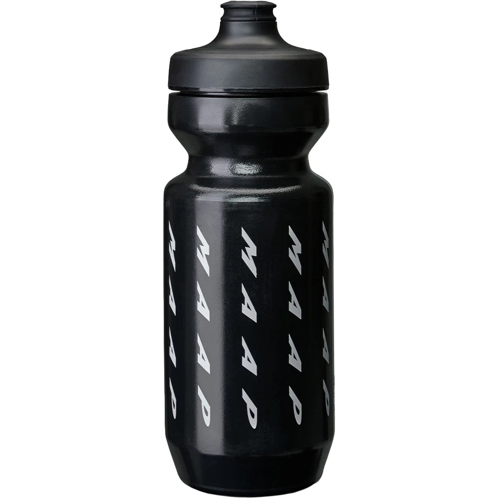 Sigma Sports MAAP Evade Bidon | Discount Codes available, easy returns, up to £25 off with Newsletter Signup, FREE Postage over £60