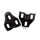 LOOK Bi-material Delta Cleat (old-style Look Pedals)