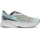 New Balance FUELCELL RC ELITE Running Shoes