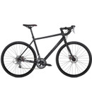 Trek CrossRip Cyclo Cross Bicycle 2013