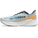 New Balance FUELCELL RC ELITE Running Shoes