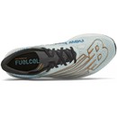 New Balance FUELCELL RC ELITE Running Shoes