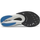 New Balance FUELCELL RC ELITE Running Shoes