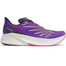 New Balance FUELCELL RC ELITE Running Shoes