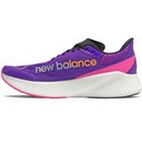 New Balance FUELCELL RC ELITE Running Shoes