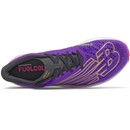 New Balance FUELCELL RC ELITE Running Shoes