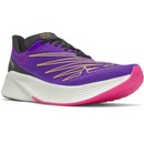 New Balance FUELCELL RC ELITE Running Shoes