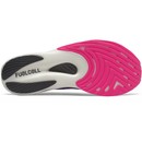 New Balance FUELCELL RC ELITE Running Shoes