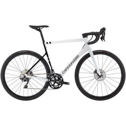 evo bikes online