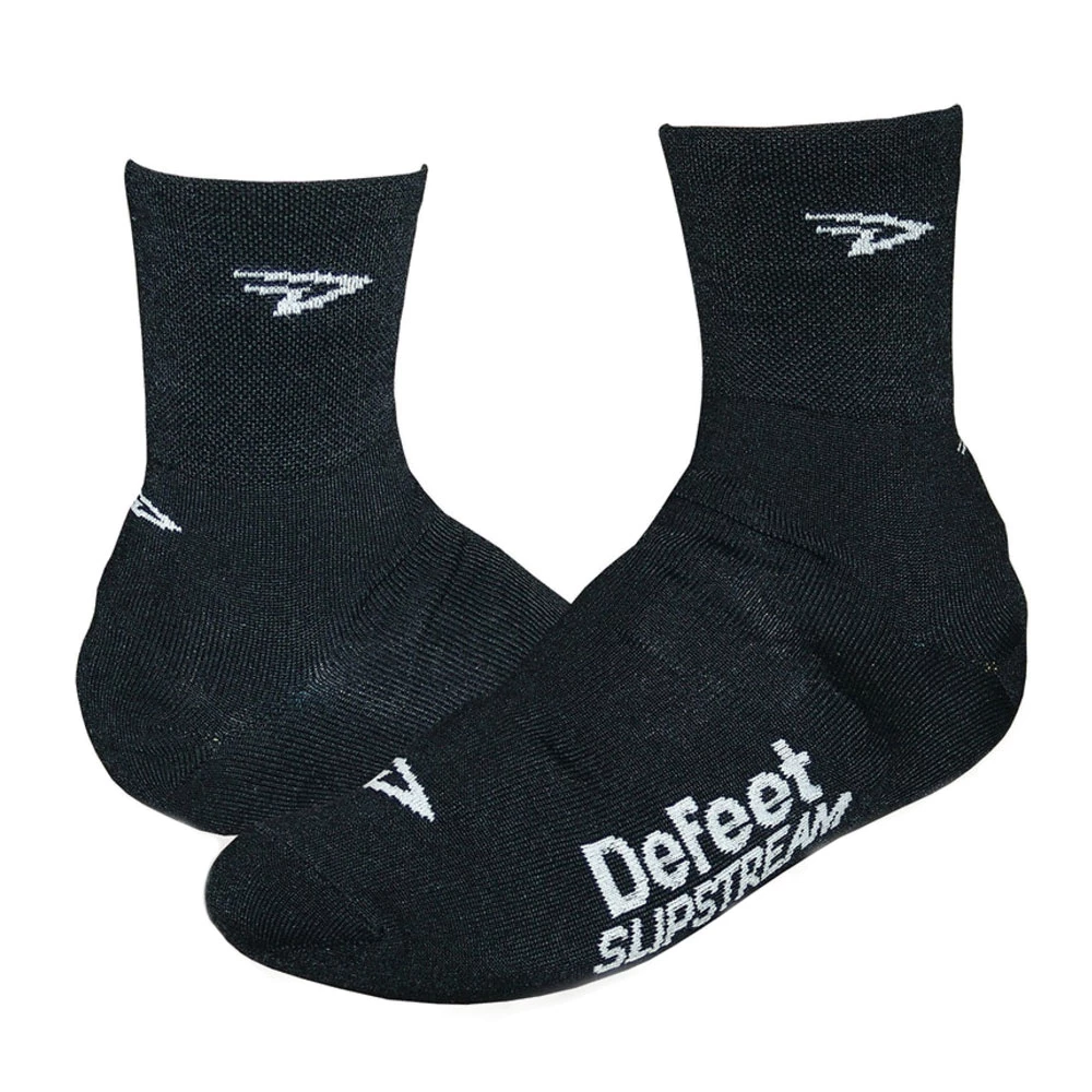 Sigma Sports DeFeet Slipstream Shoe 4