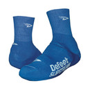 DeFeet Slipstream Shoe Covers Cordura