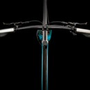 Trek FX Sport Carbon 4 Disc Hybrid Bike 2021