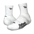 DeFeet Slipstream Shoe Covers Cordura