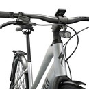Specialized Turbo Vado SL 5.0 Step-Through EQ Electric Hybrid Bike