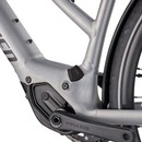 Specialized Turbo Vado SL 5.0 Step-Through EQ Electric Hybrid Bike