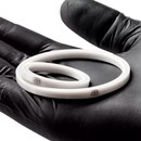 AbsoluteBLACK Ceramic HOLLOWcage Pulley Cage