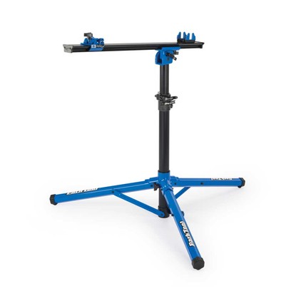 Park Tool Team Issue Repair Stand Sigma Sports