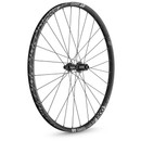 DT Swiss M1900 12x148mm 29” MTB Rear Wheel