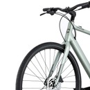 Cannondale Quick Neo 2 SL Electric Hybrid Bike 2021